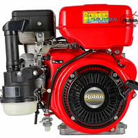 //jmrorwxhqnjqlo5p.ldycdn.com/cloud/jiBpiKjollSRjkppmpmpjm/Robin-7hp-EK20B-Engine_464_464.jpg