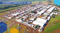 //jmrorwxhqnjqlo5p.ldycdn.com/cloud/jqBpiKjollSRkkololqpjq/AGRISHOW.png