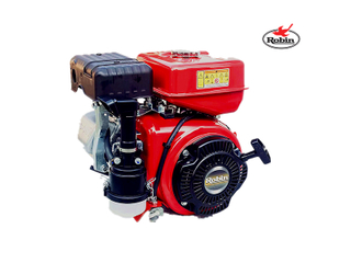 Motor Robin 7hp EK20B