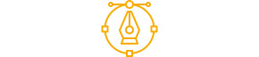 ابتكار