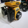 Robin-Motor 3,5 PS EY15