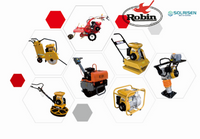 //jmrorwxhqnjqlo5p.ldycdn.com/cloud/loBpiKjollSRpjompopijp/machines-with-robin-engine.png