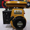 محرك روبن 126CC 5HP
