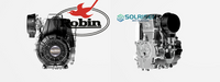 //jmrorwxhqnjqlo5p.ldycdn.com/cloud/lpBpiKjollSRpjomqnpnjp/robin-engine.png