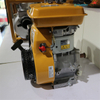 Robin-Motor 3,5 PS EY15