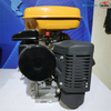 Motor Robin EY28 7,5 HP