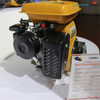 محرك روبن 126CC 5HP