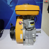 Motor Robin EY28 7,5 HP